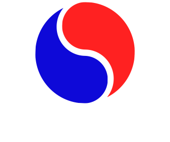 Santerma
